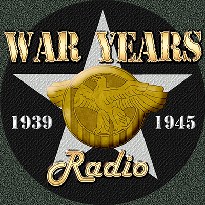 War Years Radio